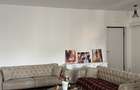 Apartament 3 camere de inchiriat, Marasti, zona the office Record Park - 10