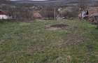 Teren sat Feldioara comuna Catina - 3
