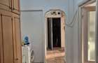 Persoana fizica vand apartament 3 camere 78 mp decomandat Bd Pacurari - 4
