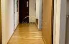 Apartament versatil**112 MP**Rezidential/Business//Dacia