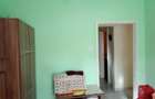 Particular vand apartament. - 8