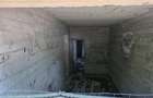 Vand teren + constructie Predeal / Cioplea - 3