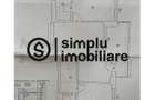 Apartament 3 camere LUX Bujorului - 4