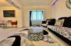 Apartament 2 Camere Renovat zona Judetean cu Parcare - 7