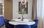 Apartament 4 camere, Rond Pipera/OMV - 7