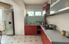 3 camere spatioase - CALEA CALARASILOR - 4