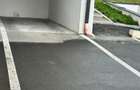 Strada Cucului - Baciu - Apartament 3 camere 2 bai - Parcare acoperita - 11