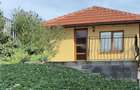 Apartament / Casa ,o camera cu gradina proprie - 1