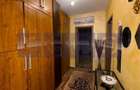 De vanzare 2 camere | Zona Titan