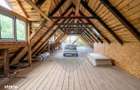 Casa de vanzare | Moldovenesti | Renovare necesara - 18