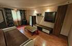 Apartament 2 camere de inchiriat - Bucuresti - Dristor-Vitan - 2500 Ron - 3