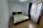 Apartament 2 camere, bloc nou, zona Marul de Aur - 4