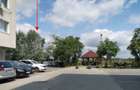 Teren 900mp | Urbanism | Vanzare | Prelungirea Ghencea | - 1