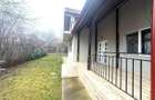 Casa 4 camere, intabulata, Valea Lupului, zona buna. - 2