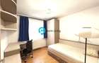 Apartament 4 camere | Titan-Barajul Bistritei - 2