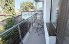 Apartament 2 camere complet renovat si utilat Bucurestii Noi / Parc Bazilescu - 8