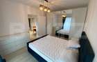 Apartament 3 camere, 68 mp, zona Porii