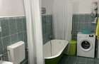 Apartament 2 camere, terasa ?i gradina, Centru - 9