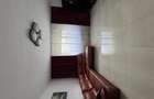 Proprietate cu 4.044 mp teren | Casa + depozit + anexe | Dragoesti