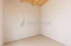 Casa noua la doar 15 minute de Oradea,Betfia,jud.Bihor,Gaminvest,V3915 - 9