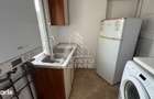 Apartament cu 3 camere de inchiriat petfriendly, Timioara zona Lipovei - 8