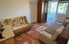 Apartament 2 camere KM 4-5 - 1