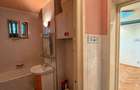 Apartament 2 camere,etaj 2, zona Piata Centrala-Mihai Viteazu - 5