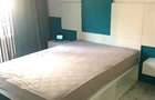 PF inchiriez apartament o camera, Marasti/Kaufland - 1