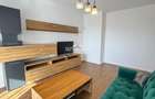 NECTORA IMOB-Apartament 2 camere, Complex Ared, Parcare, Etaj 3, 55 mp - 3