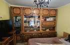 Casa de vanzare 90mp Cobadin 35km Constanta - 4