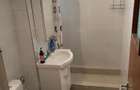 Inchiriez Apartament 3 camere dec. et 1 zona M. Viteazu - 3