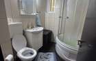 Apartament de vanzare 2 camere parter 54 mp - 8