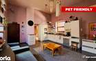 Apartament cu 3 camere in zona Ultracentrala pet friendly - 6