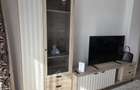 Apartament 2 camere nou Prima închiriere | Parcare subterană |Tractorul | 550 € - 12