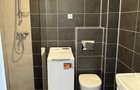 Garsoniera de inchiriat 30-35 mp, str.Ogorului, 280 euro