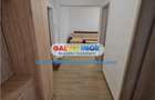 Apartament mobilat in Militari Residence 76.900 euro