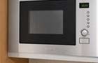 2 camere, 52 mp, et 1/4, mobilat si utilat, parcare, liniste, Neptun - 12