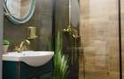 Apartament ultracentral 75mp - P-ta Maria - 1