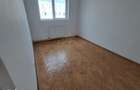 Vind urgent apartament in Turda . - 1