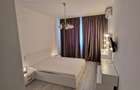 Apartament 2 camere | Metalurgiei | Metrou Dimitrie Leonida | Parcare - 4