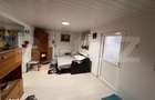 Casa P+1, 900 mp teren, zona Catargiu - 11