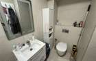 Apartament cu 2 camere in bloc nou, zona Decebal - 6
