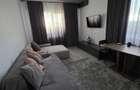 Apartament 3 camere cu terasa mare, loc de parcare acoperit si boxa - mobilat complet, Rotar Park 2 - 9
