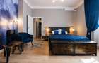 Ofer pentru inchiriere apartament 2 camere LUX in centrul Timi?oarei