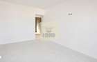 Casa 4 camere 123mpu | teren 475mp | terasa si balcon | Selimbar