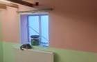 Duplex cu 3 camere cu Teren 92 Mp în Central - 10