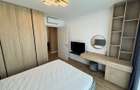 4 Camere de inchriat | Iancu Nicolae | Parcare inclusa - 11
