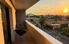 Apartament 2 camere | Cortina North | Loc parcare inclus | Pipera - 5