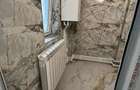 VAND APARTAMENT CU 2 CAMERE - 4