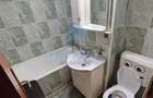 3 Camere | Pantelimon | Semidecomandat | Parcul Florilor - 3